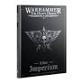 Warhammer The Horus Heresy: Liber Imperium 31-83